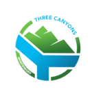 Rafting Tara - Montenegro